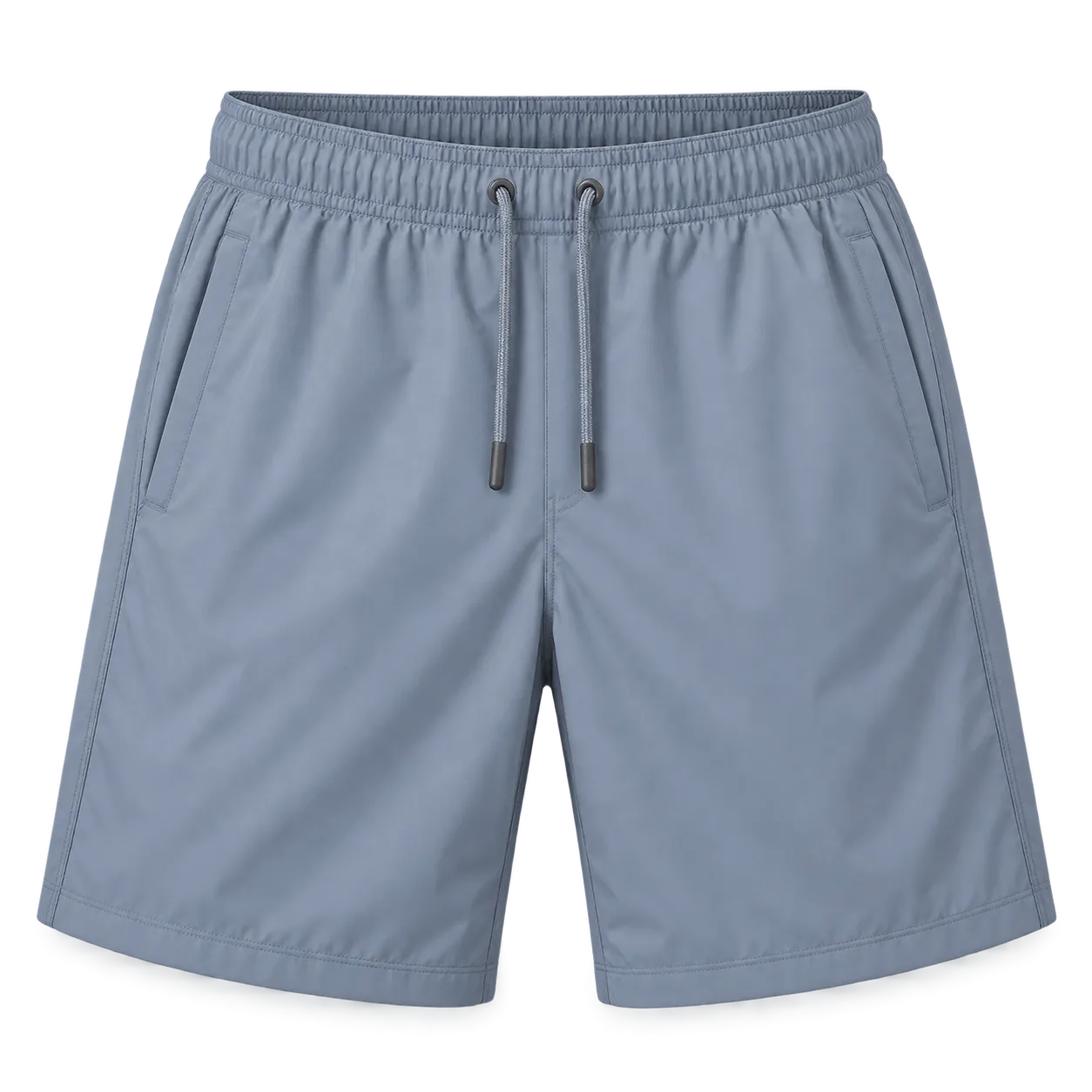 Shorts & Bermudas