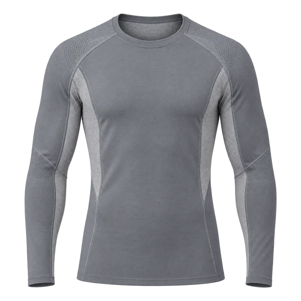 Sous-vêtements techniques