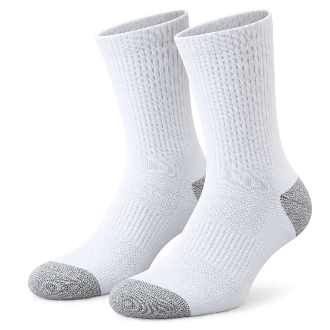 Chaussettes