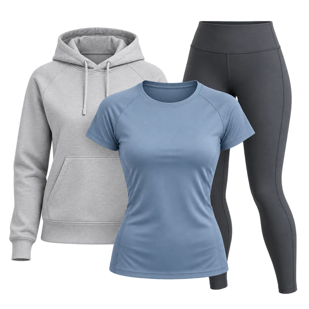 Vêtements