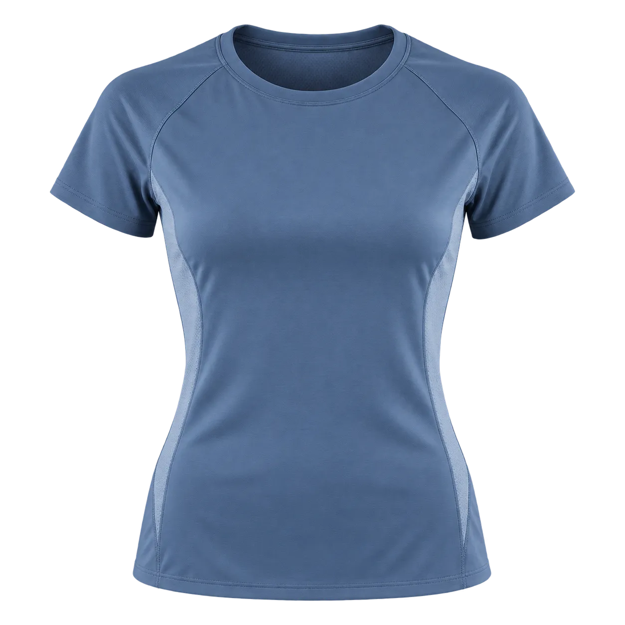 T-shirts & Maillots