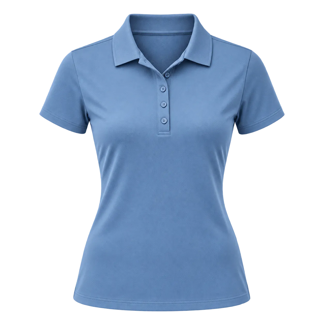 Polos