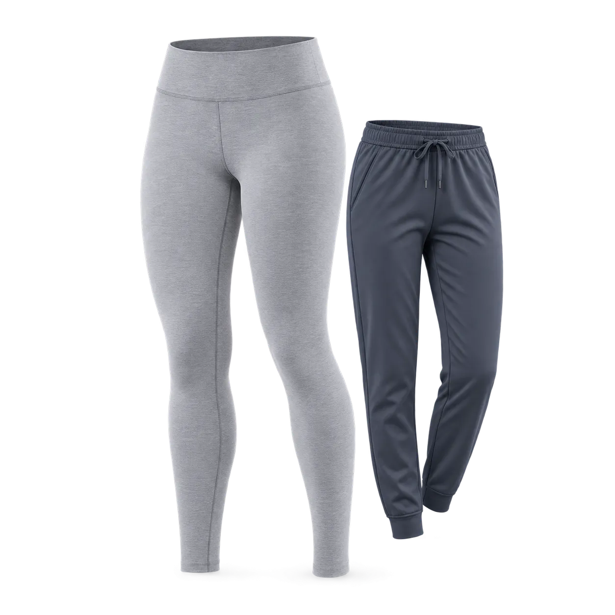 Pantalons & Leggings