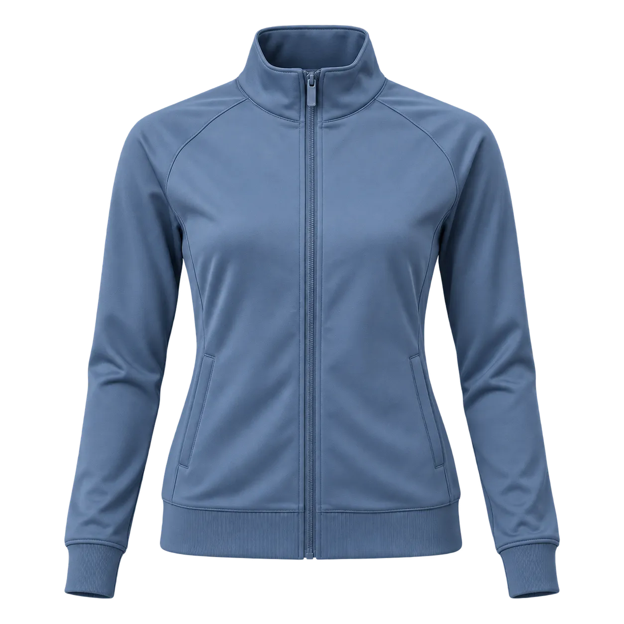 Vestes