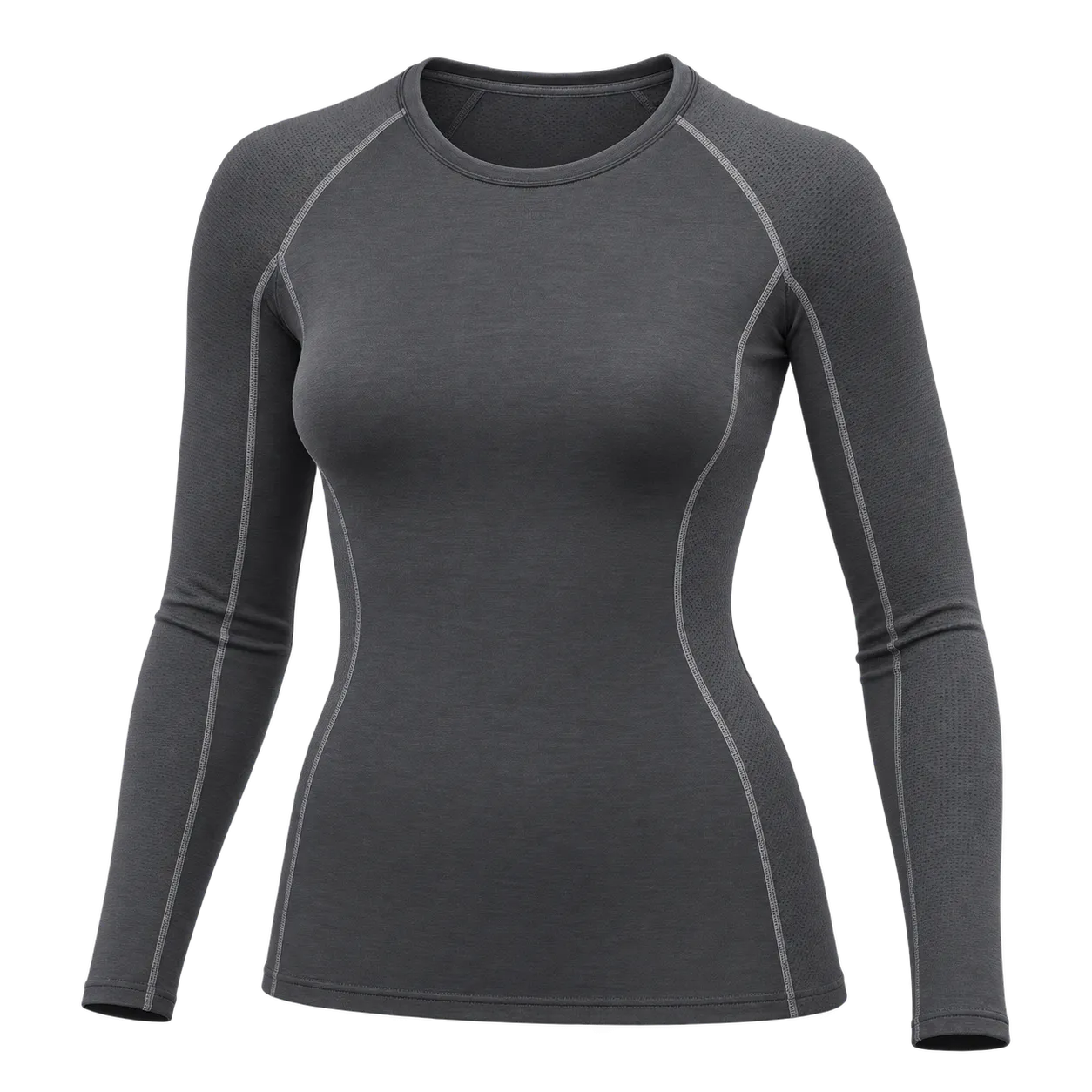 Sous-vêtements techniques