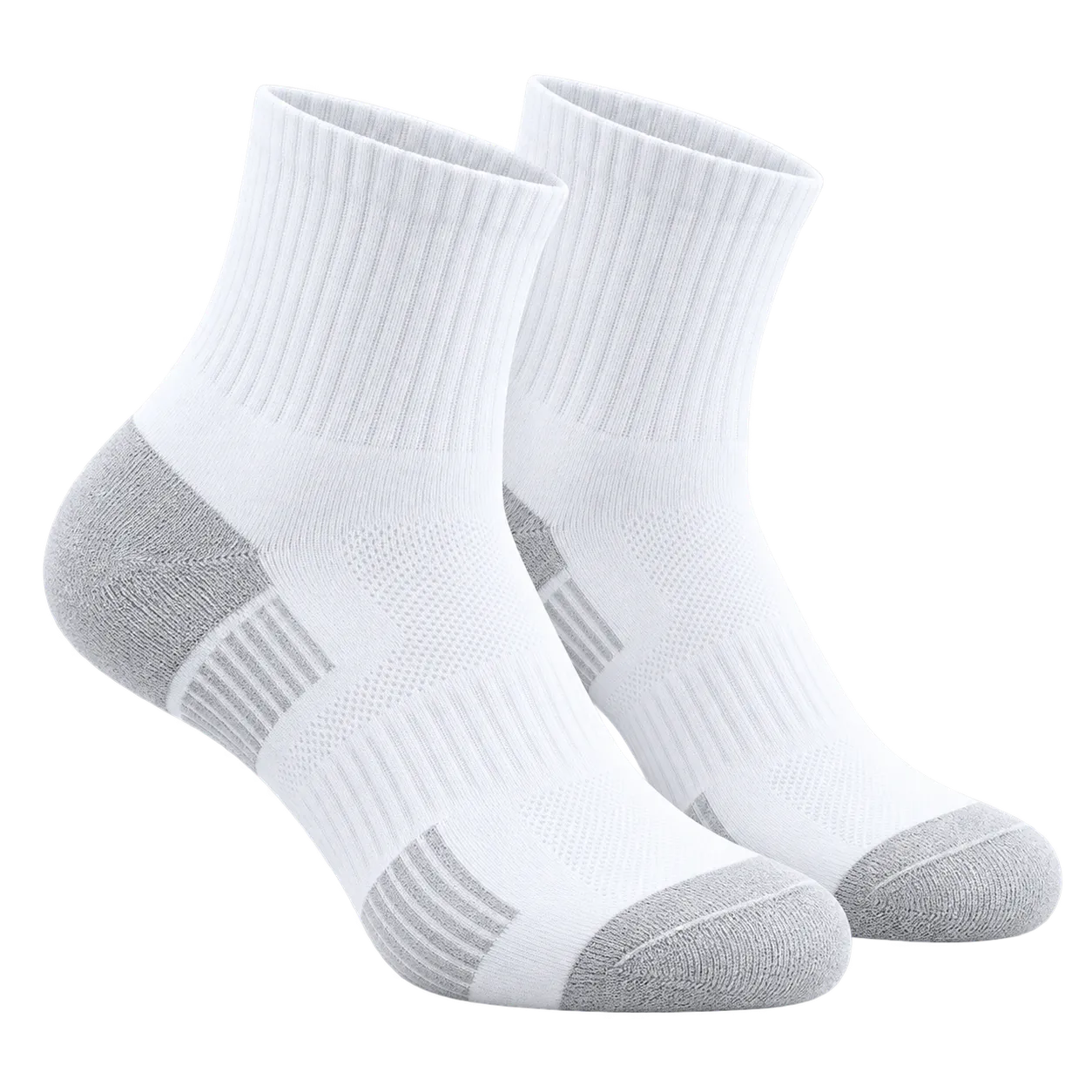 Chaussettes