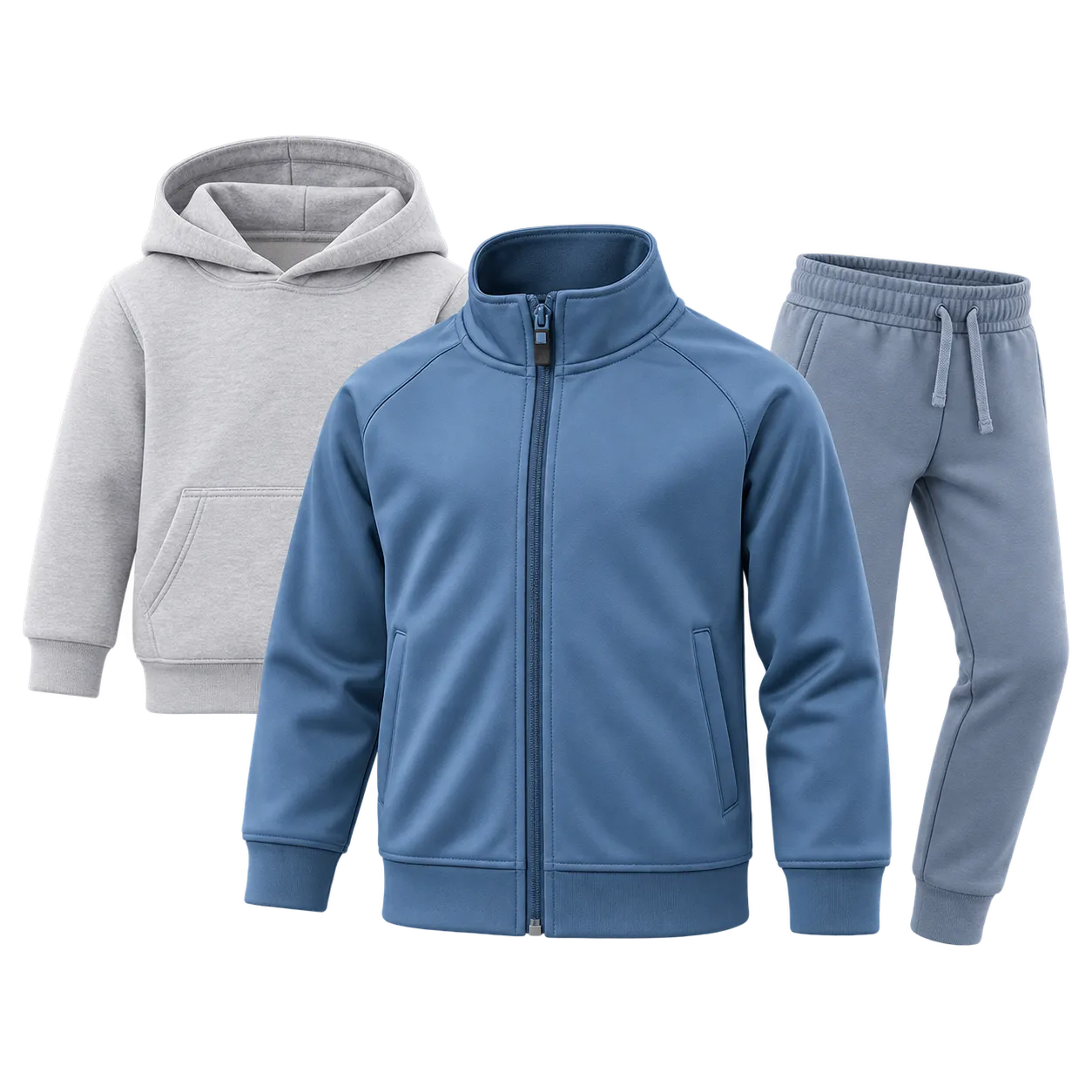 Vêtements