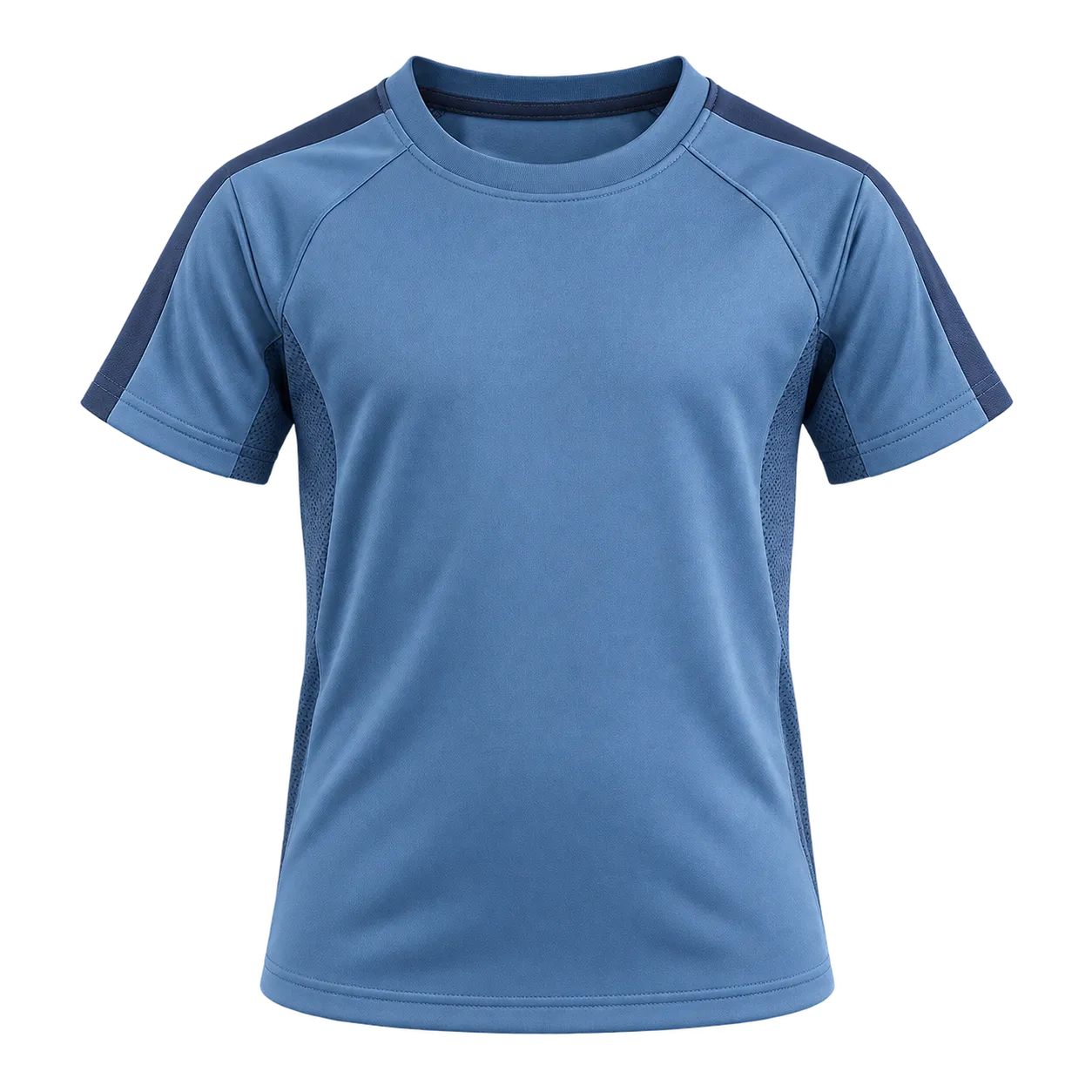 T-shirts & Maillots