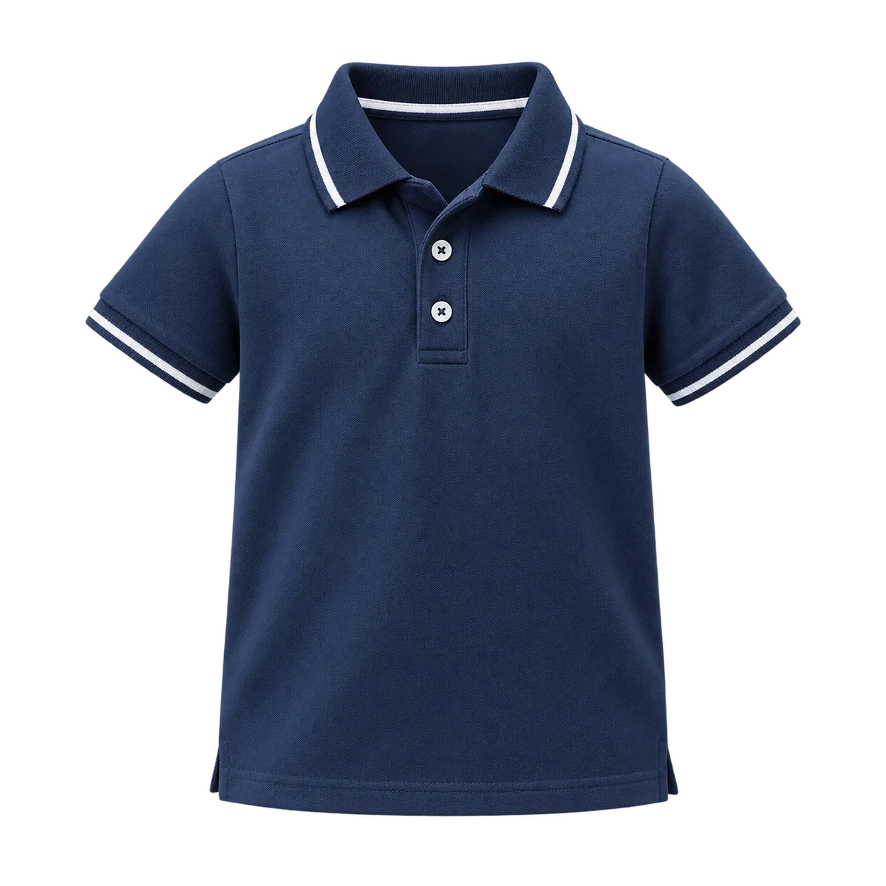 Polos