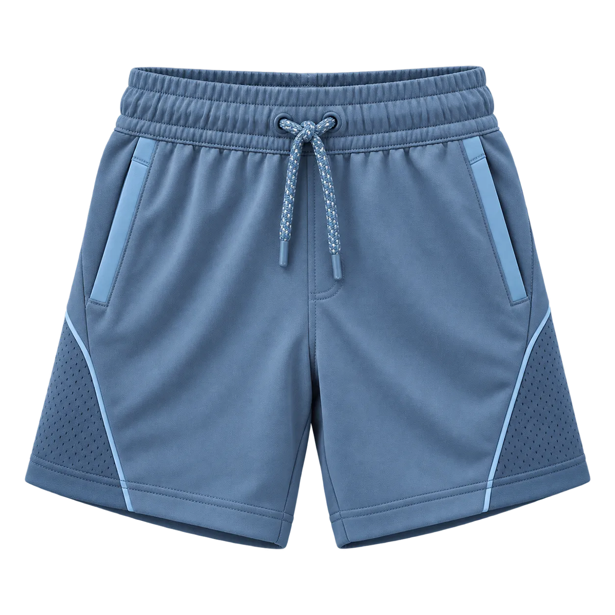 Shorts & Bermudas