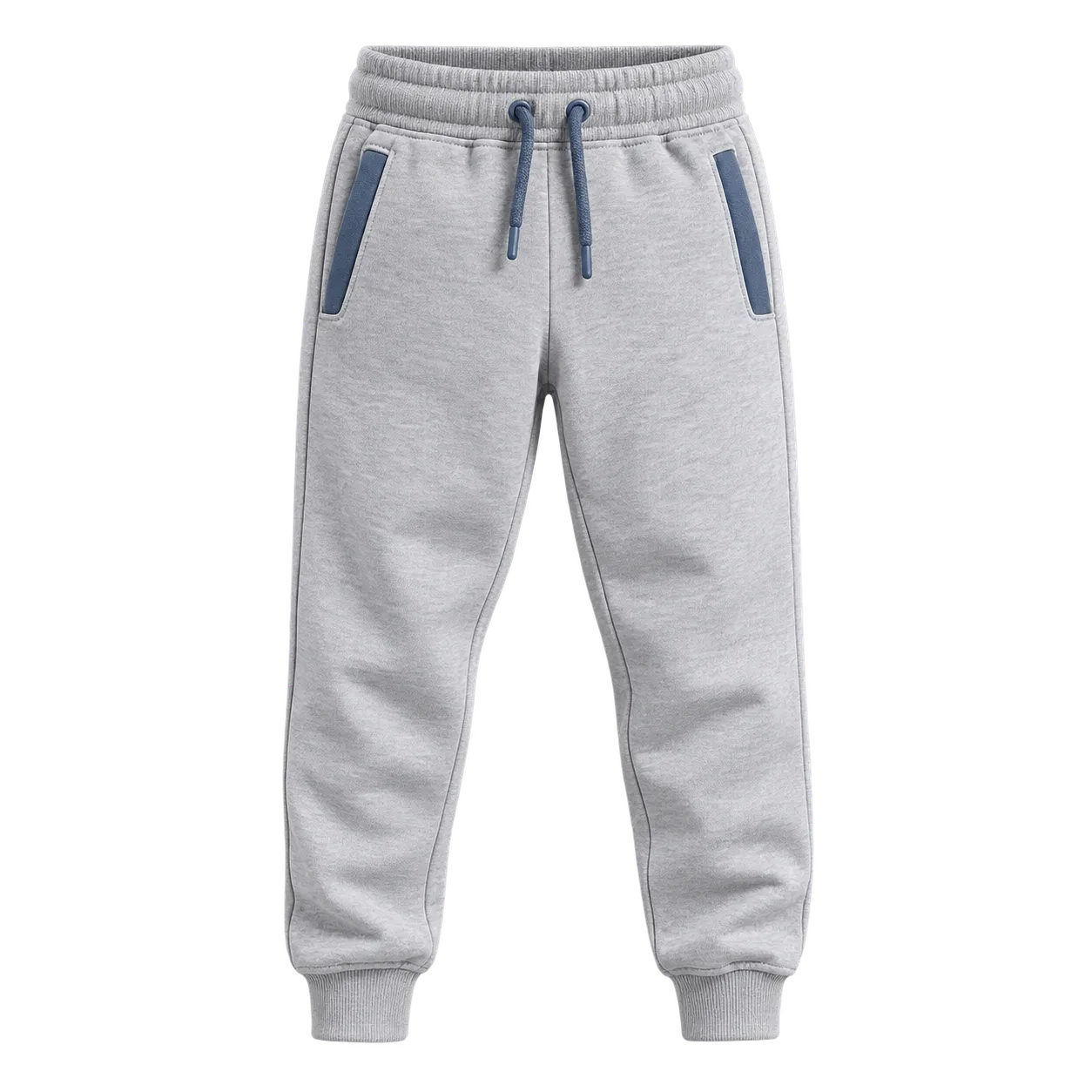 Pantalons de jogging