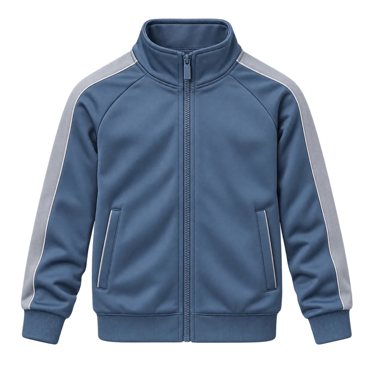 Vestes