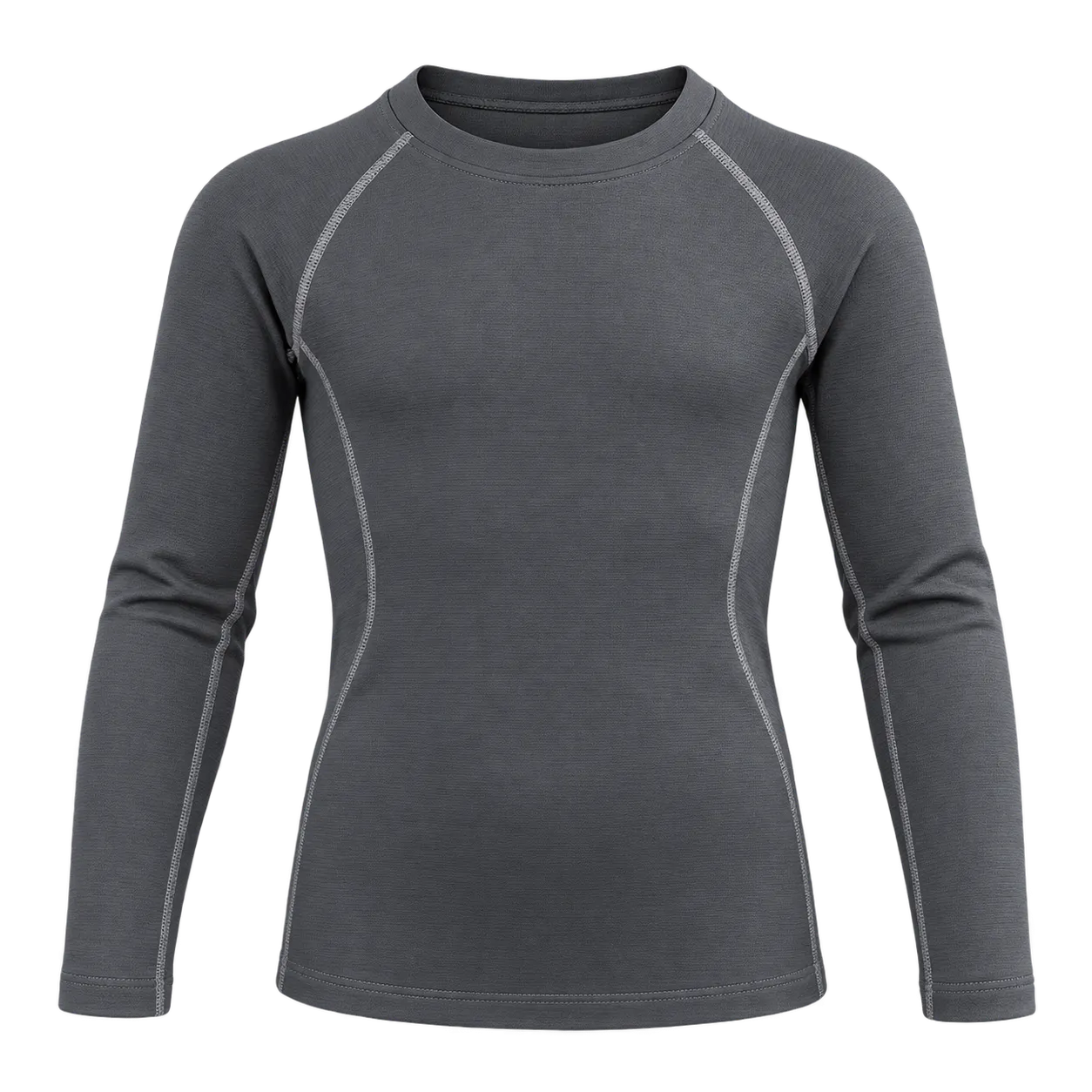 Sous-vêtements techniques