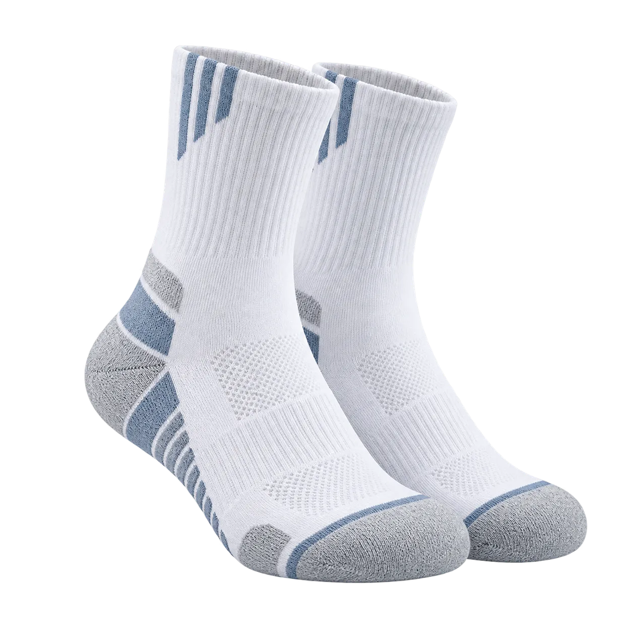 Chaussettes