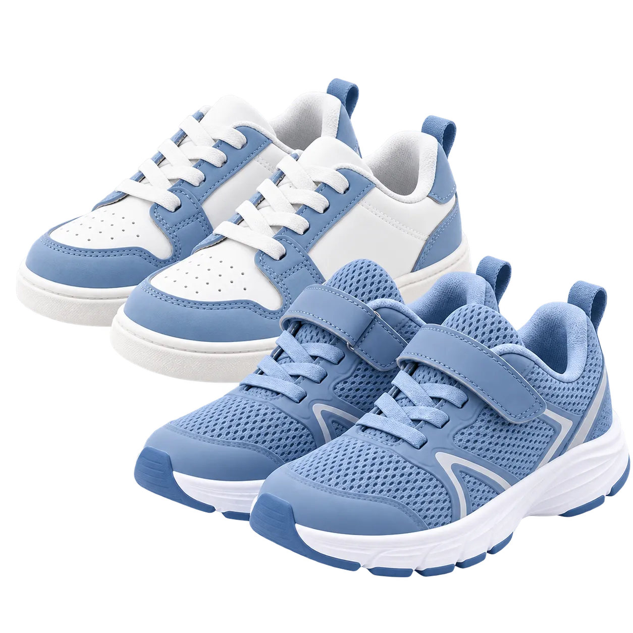 Chaussures