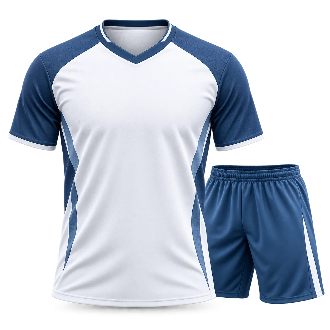 Vêtements