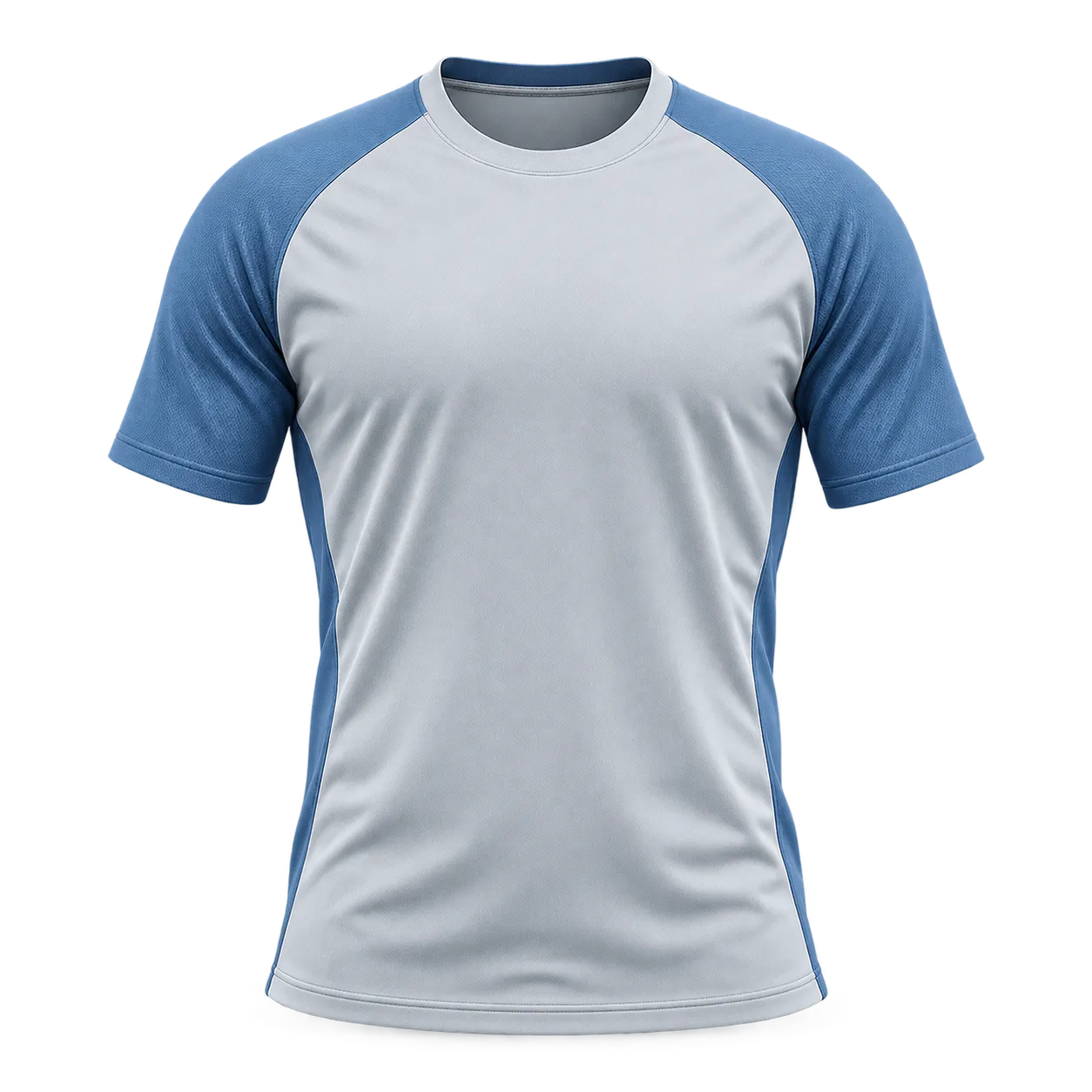 Maillots