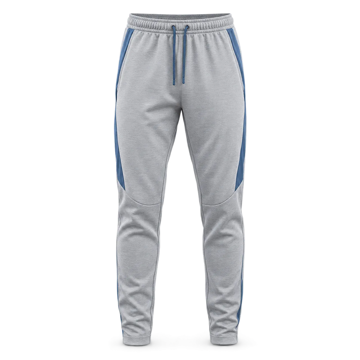 Pantalons