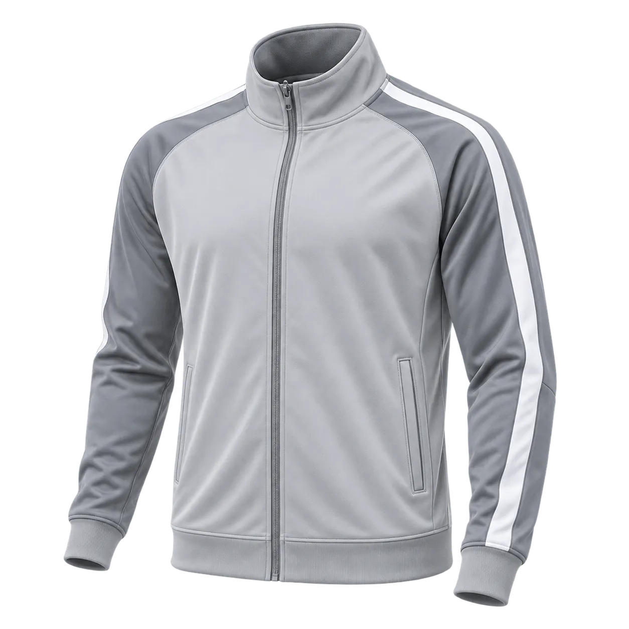 Vestes