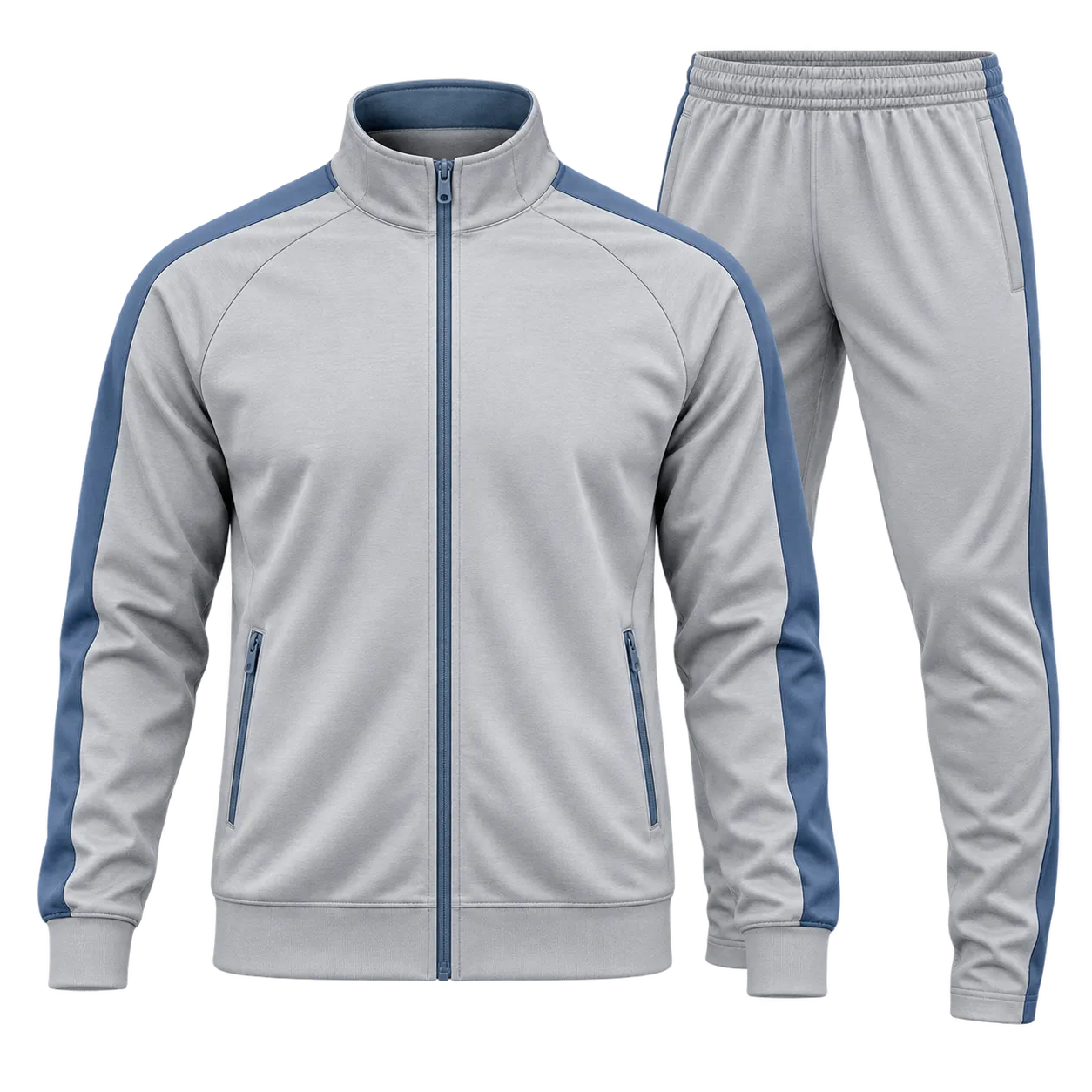 Survêtements