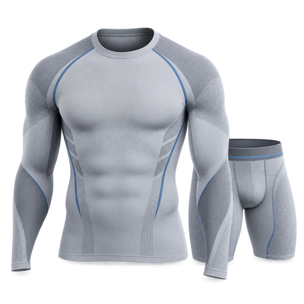 Sous-maillots & Sous-shorts