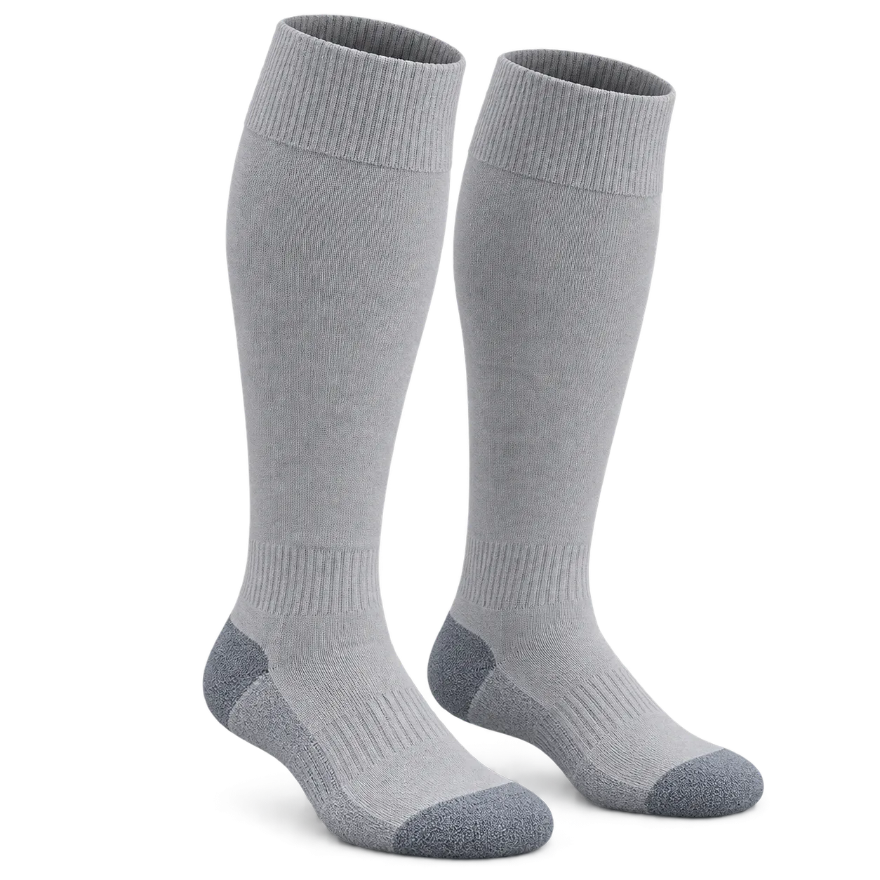 Chaussettes de foot