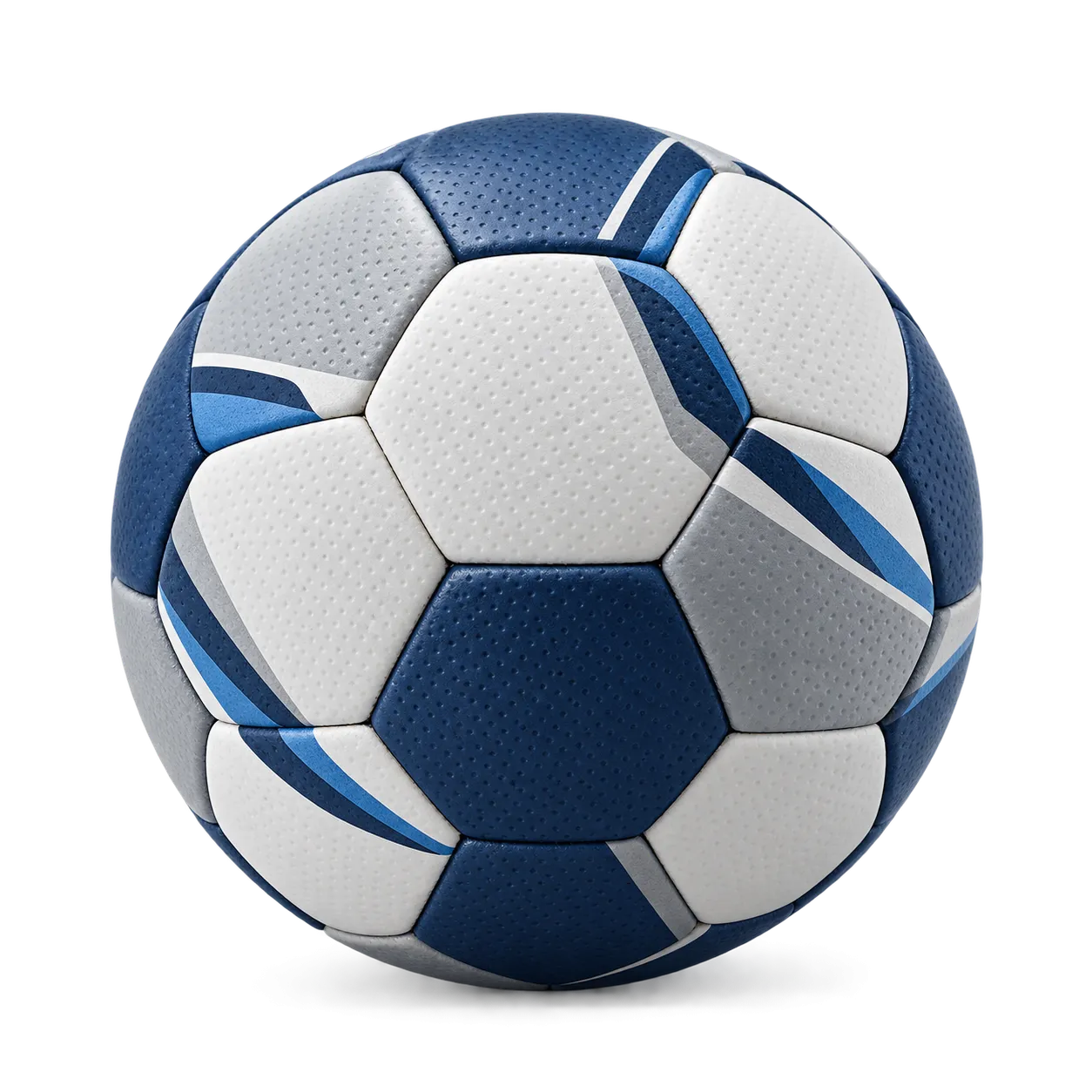 Handball