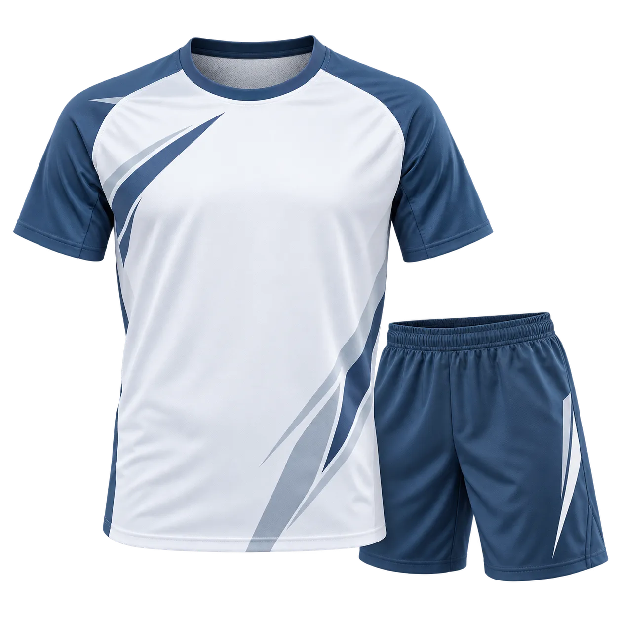 Vêtements