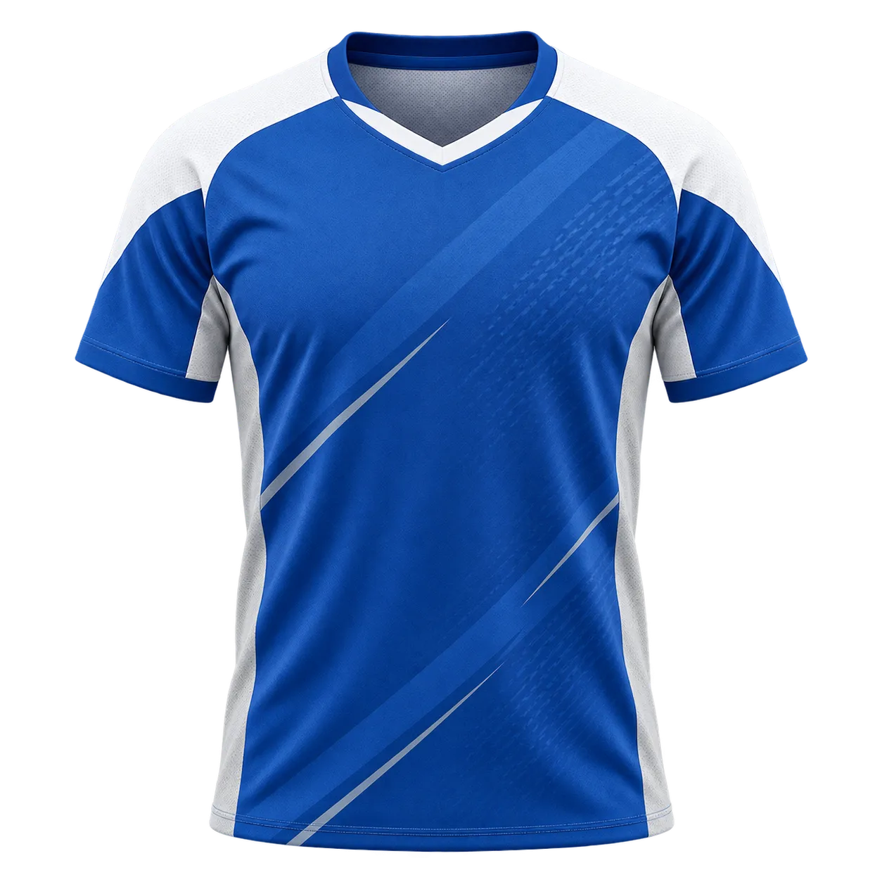Maillots