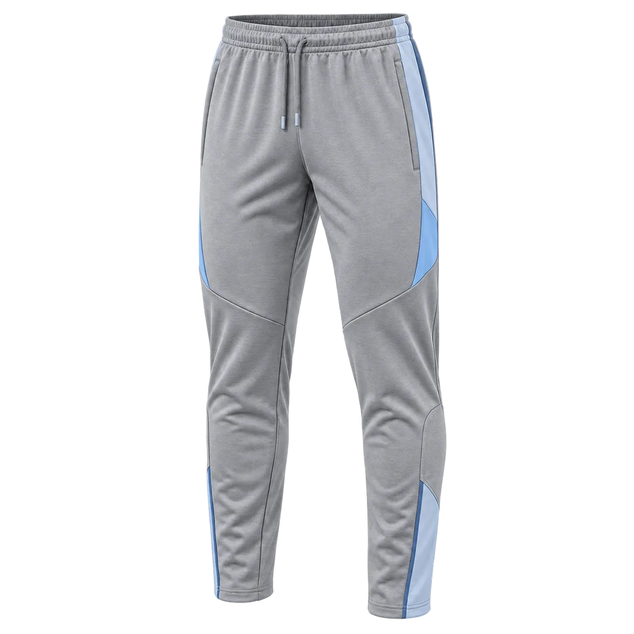 Pantalons