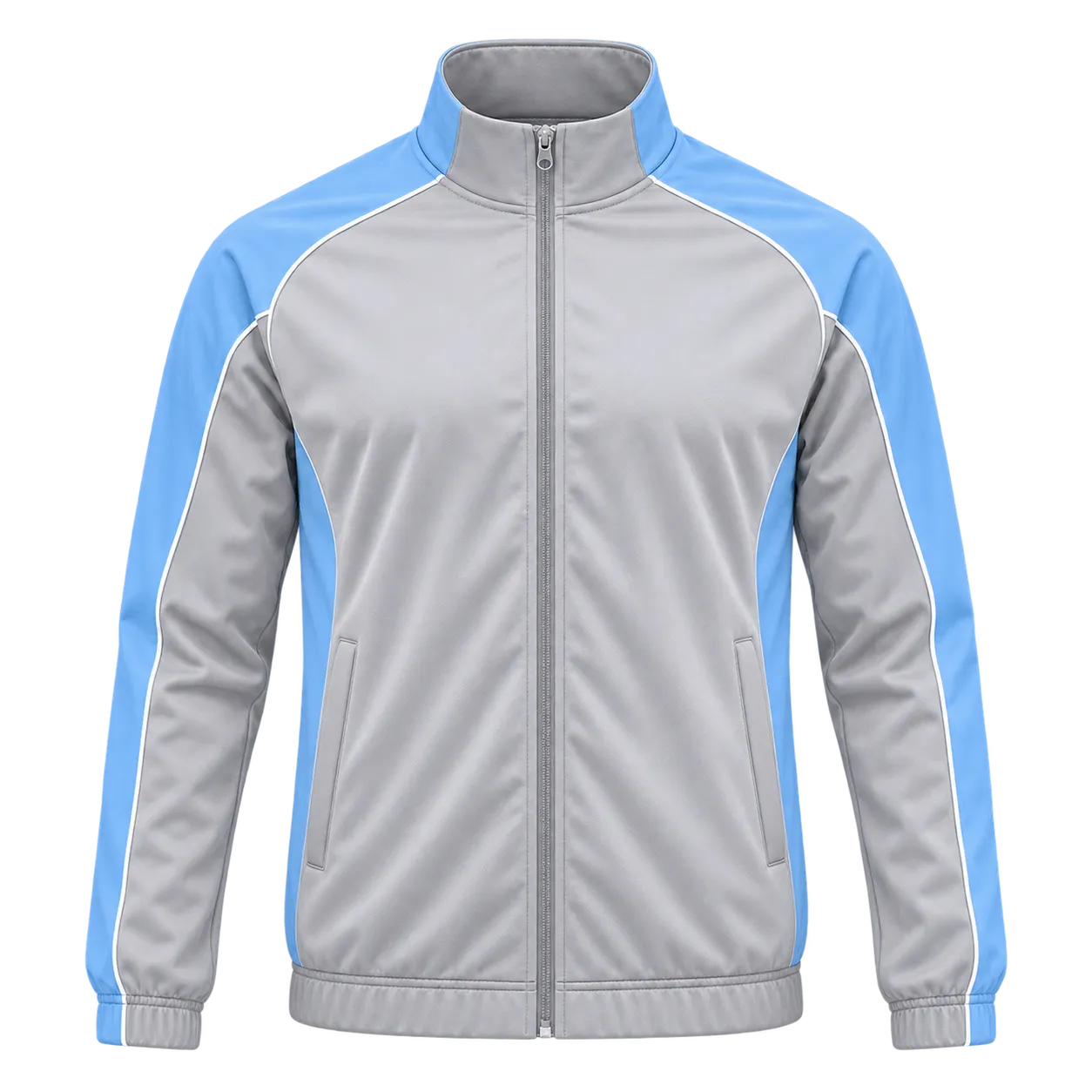 Vestes