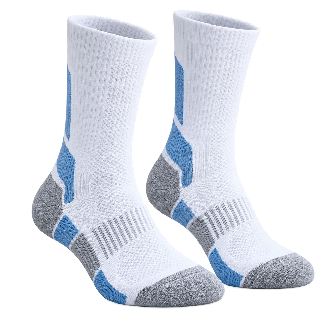 Chaussettes