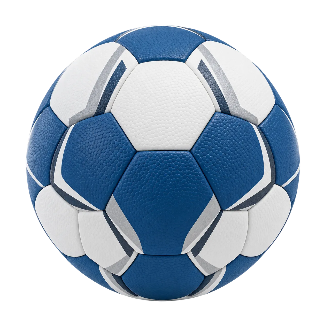 Ballons
