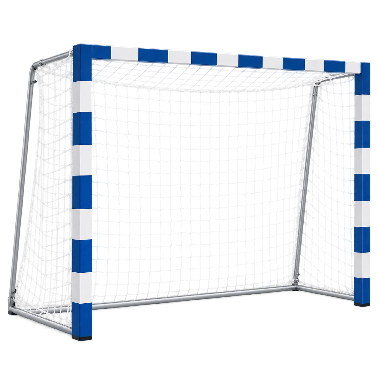 Équipements terrain