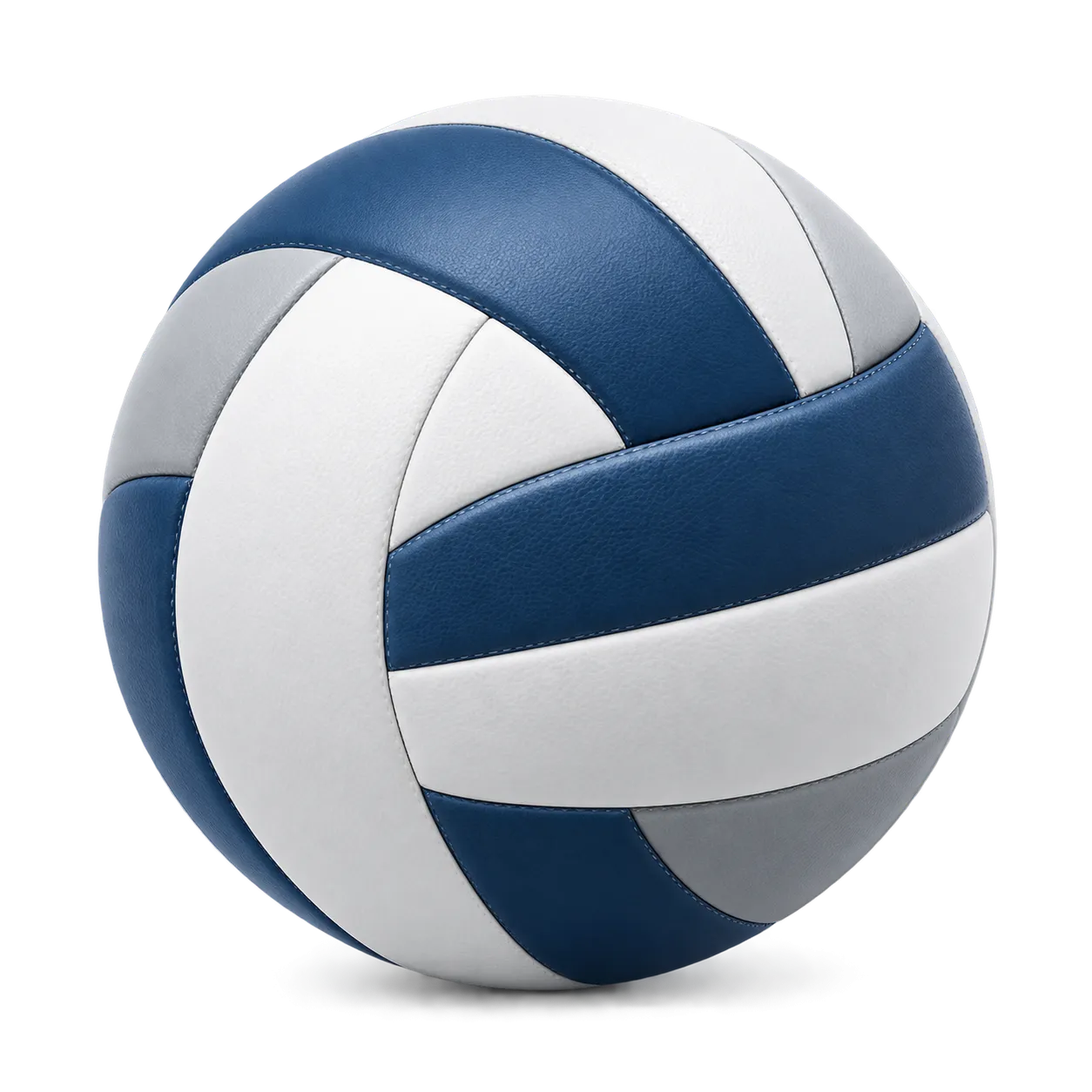 Volley