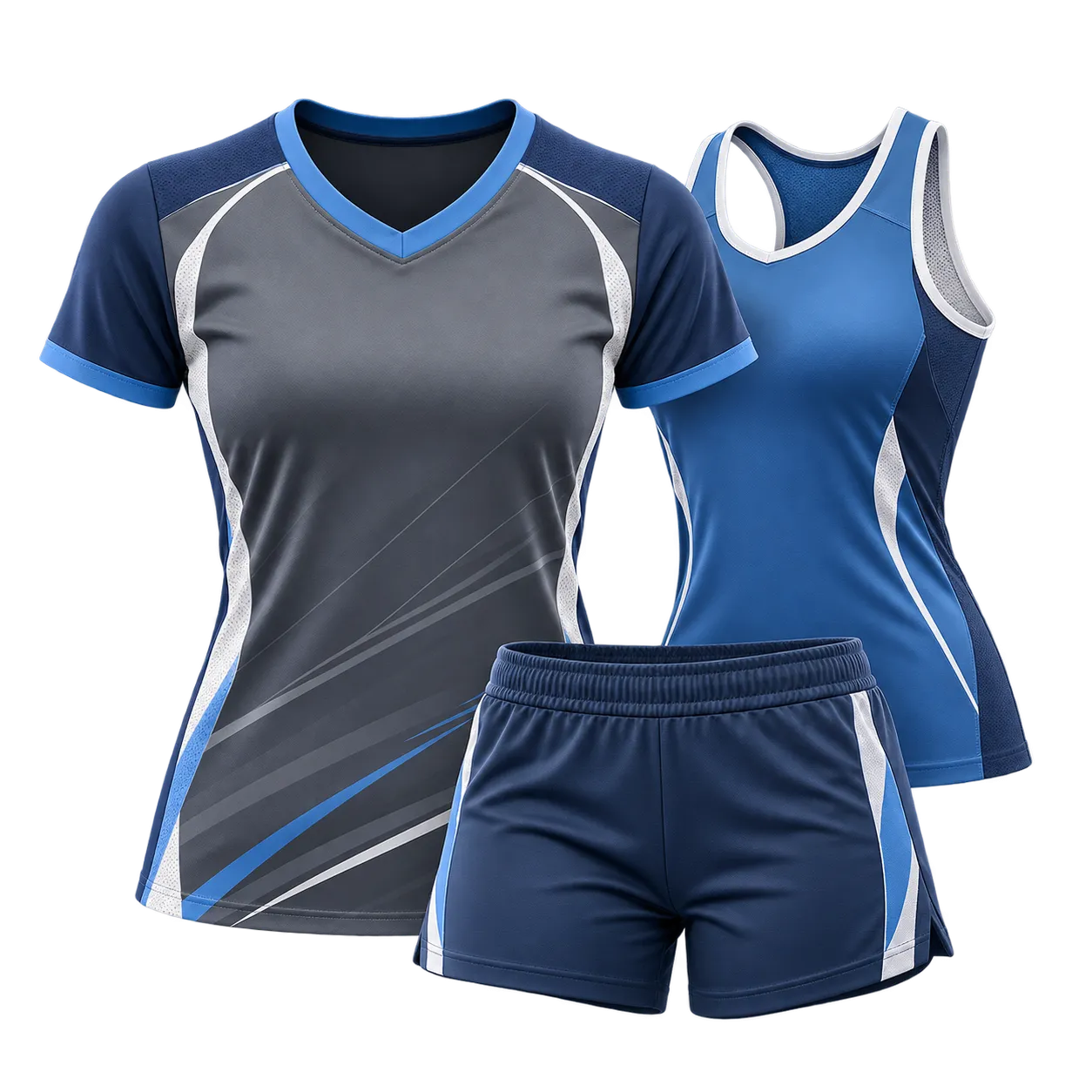 Vêtements