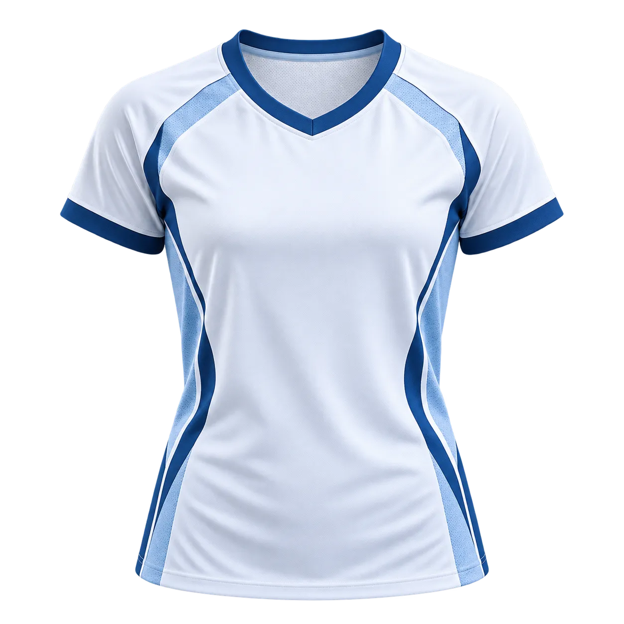 Maillots