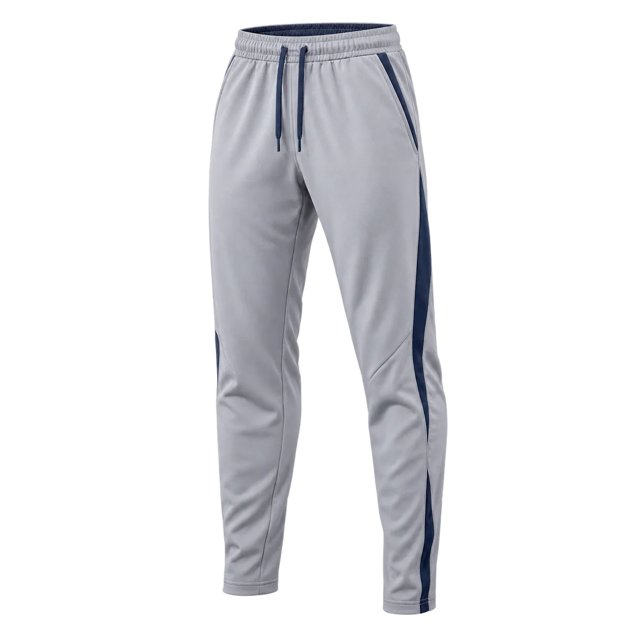 Pantalons