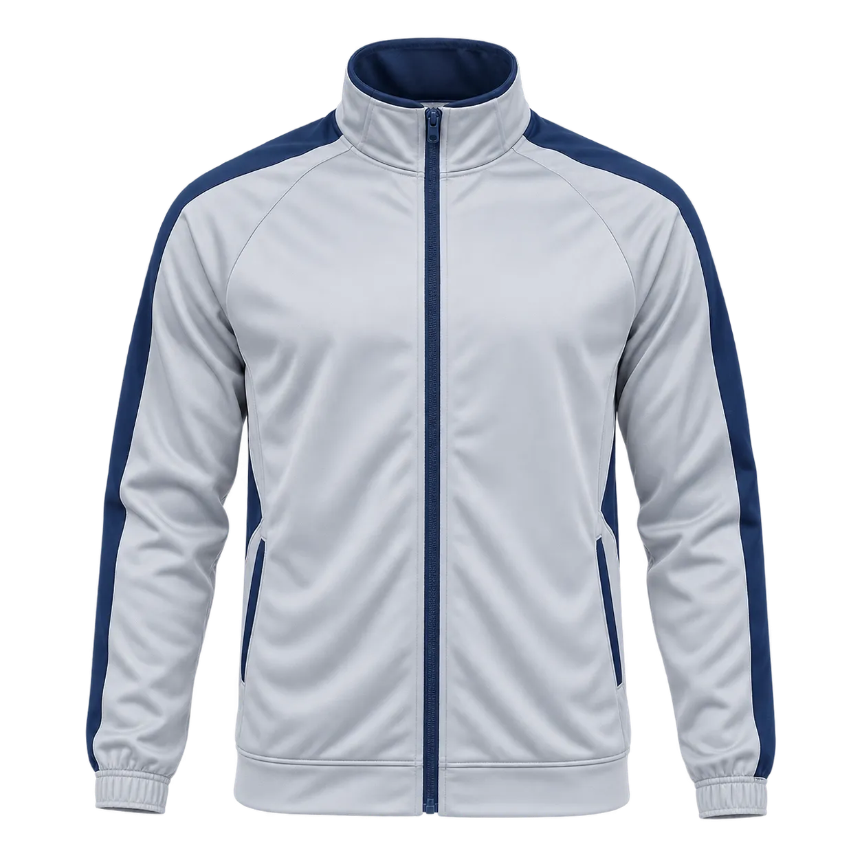 Vestes