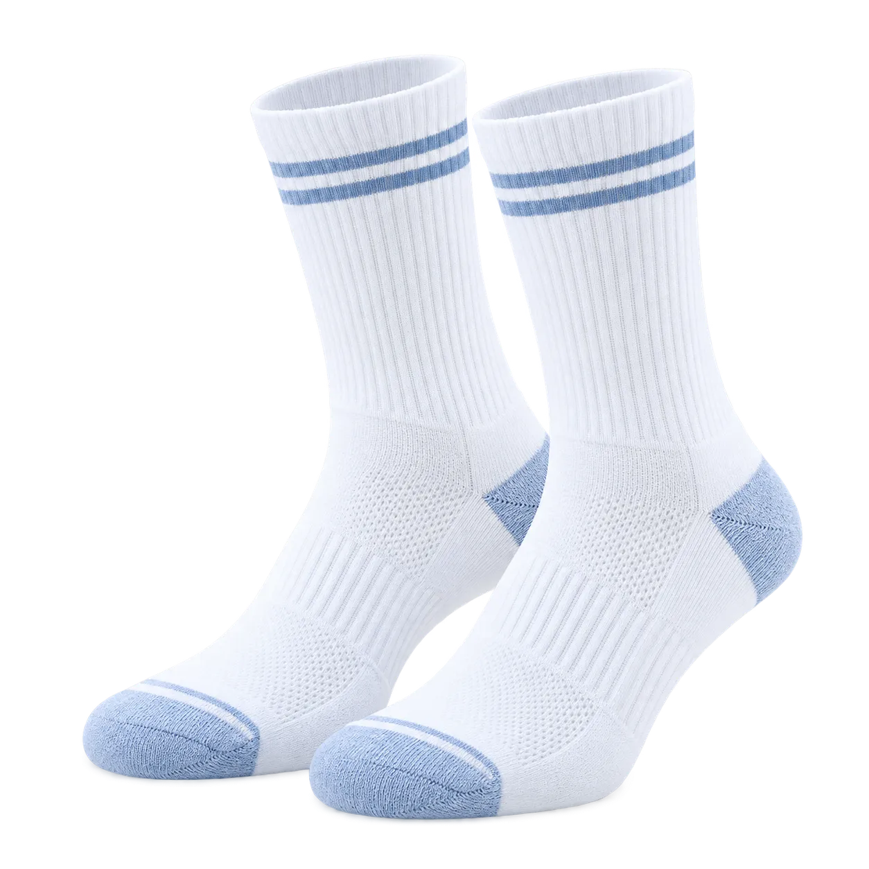 Chaussettes