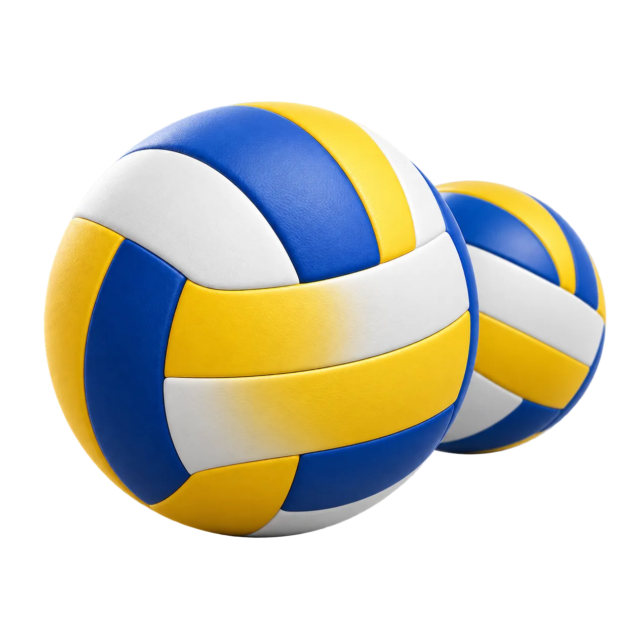 Ballons