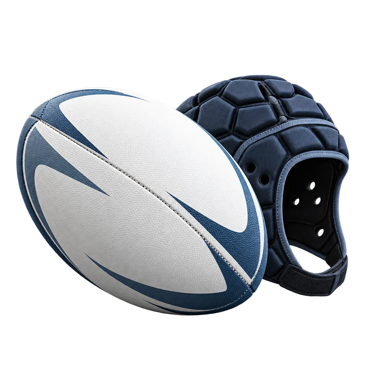 Rugby