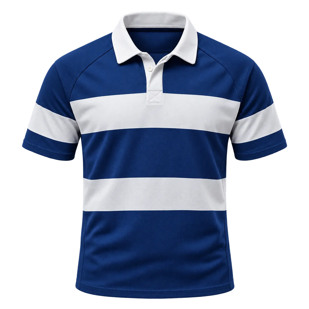 Maillots