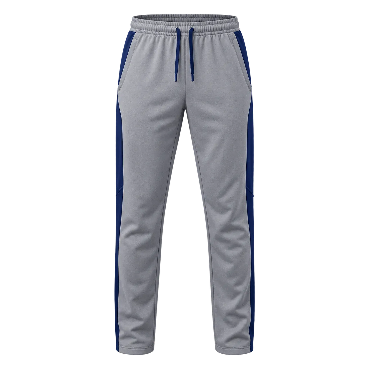 Pantalons