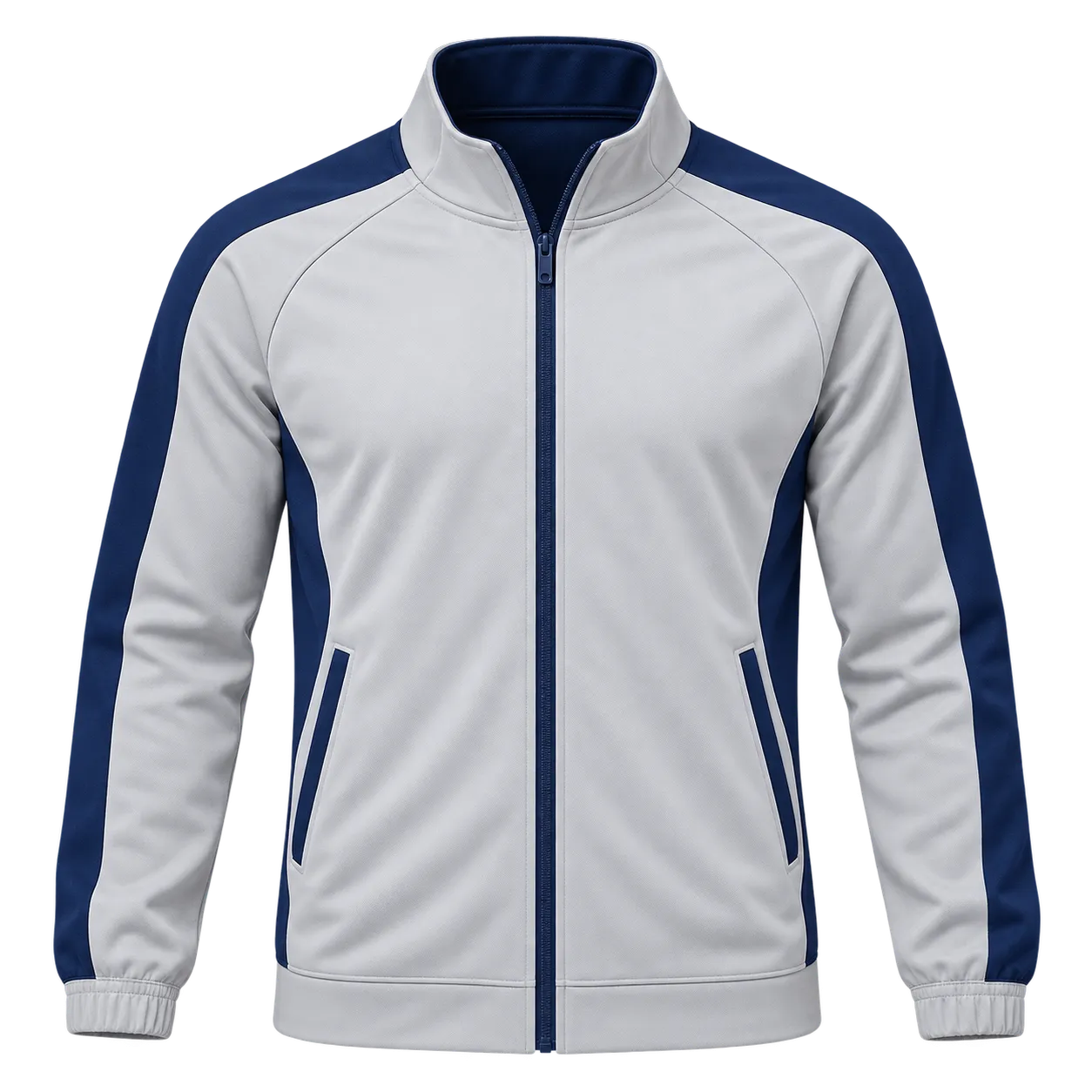 Vestes