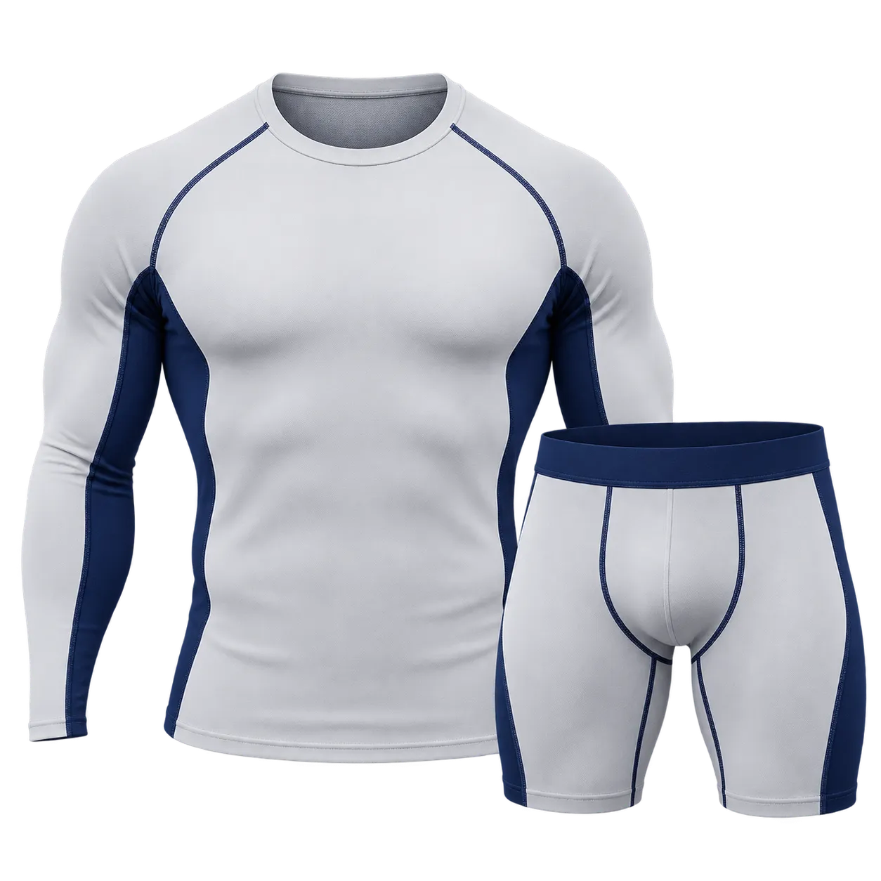 Sous-maillots & Sous-shorts