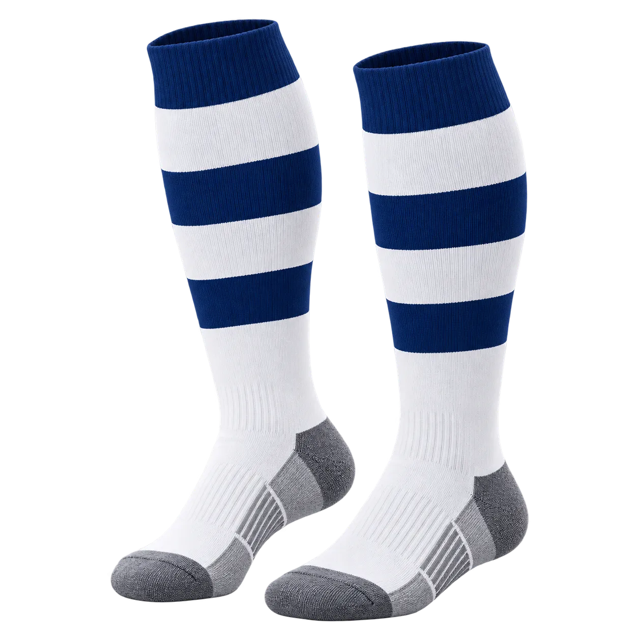 Chaussettes
