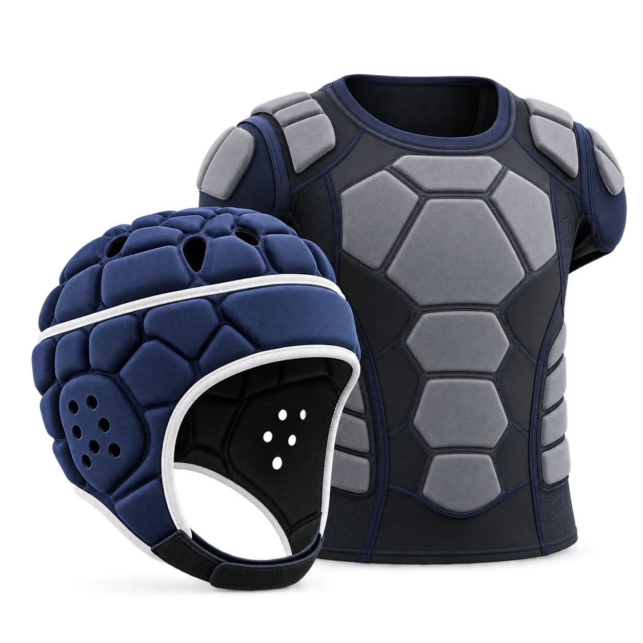 Protections