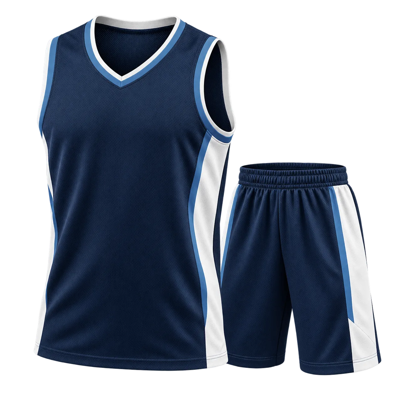 Vêtements