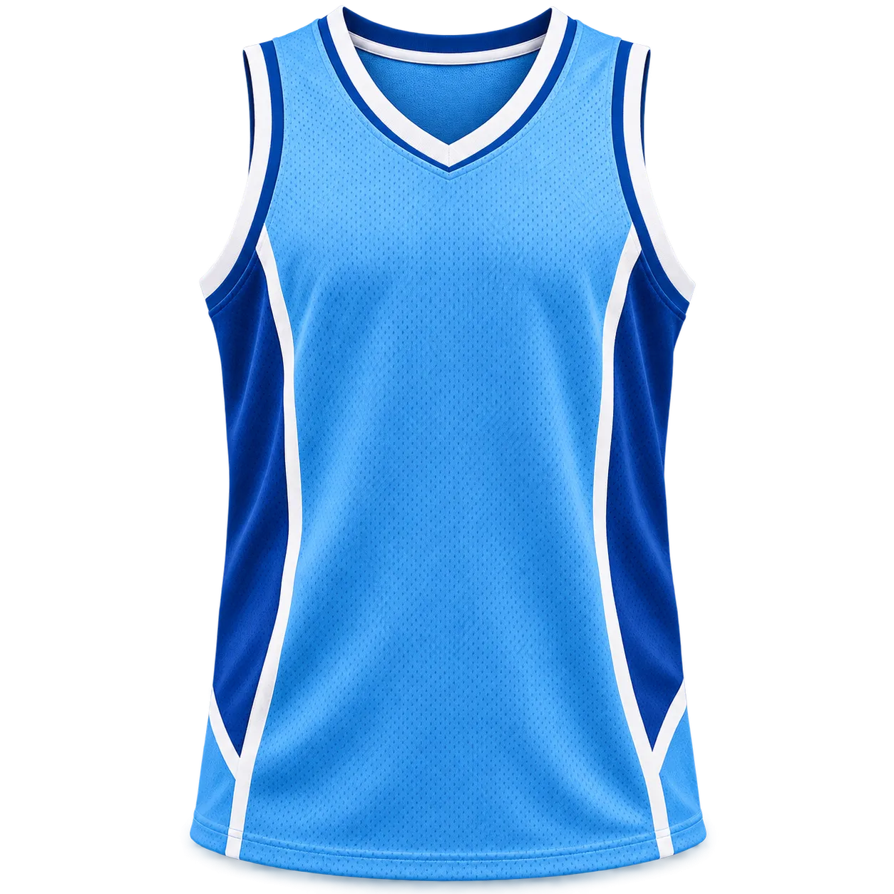 Maillots